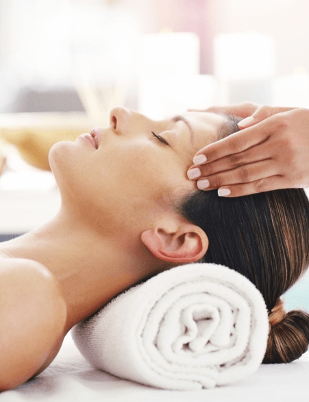 6664102ce54b14b2591733d7_Home 1 About us Image (1)