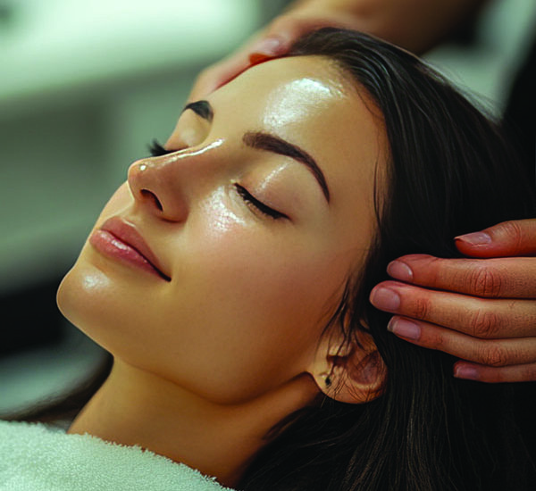 Folie dán kính hình ảnh